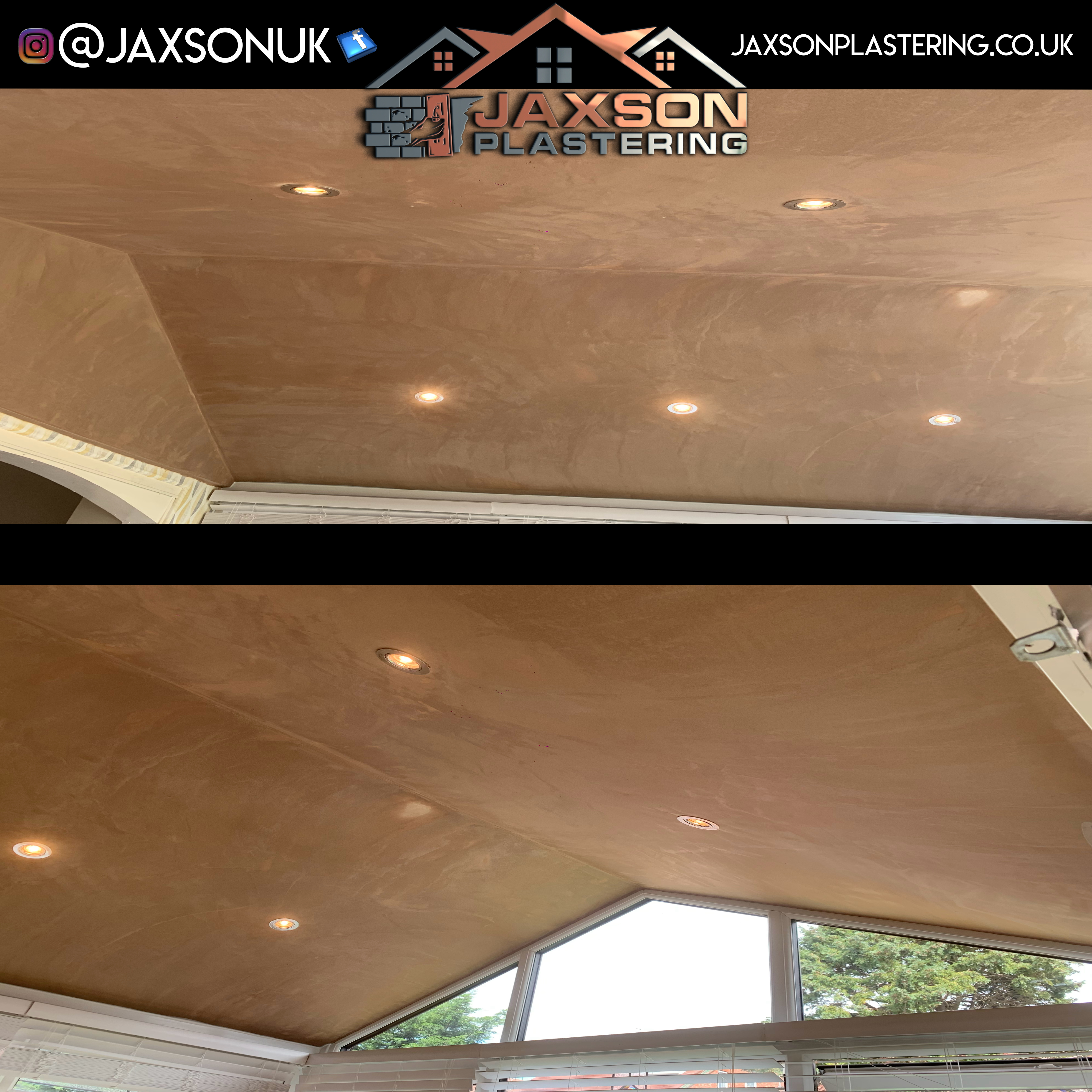 Plasterer: Image 7